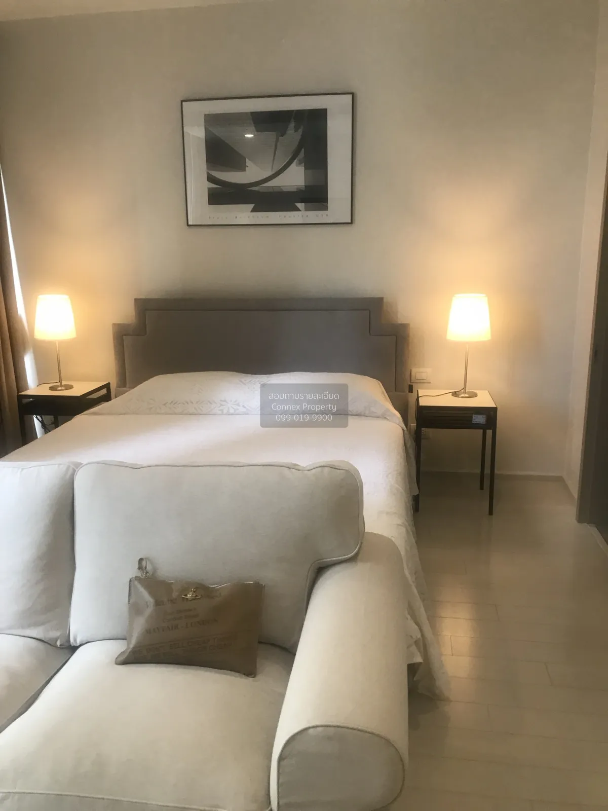 ขายคอนโด  โนเบิล เพลินจิต BTS-เพลินจิต ลุมพินี เขต ปทุมวัน กรุงเท 2