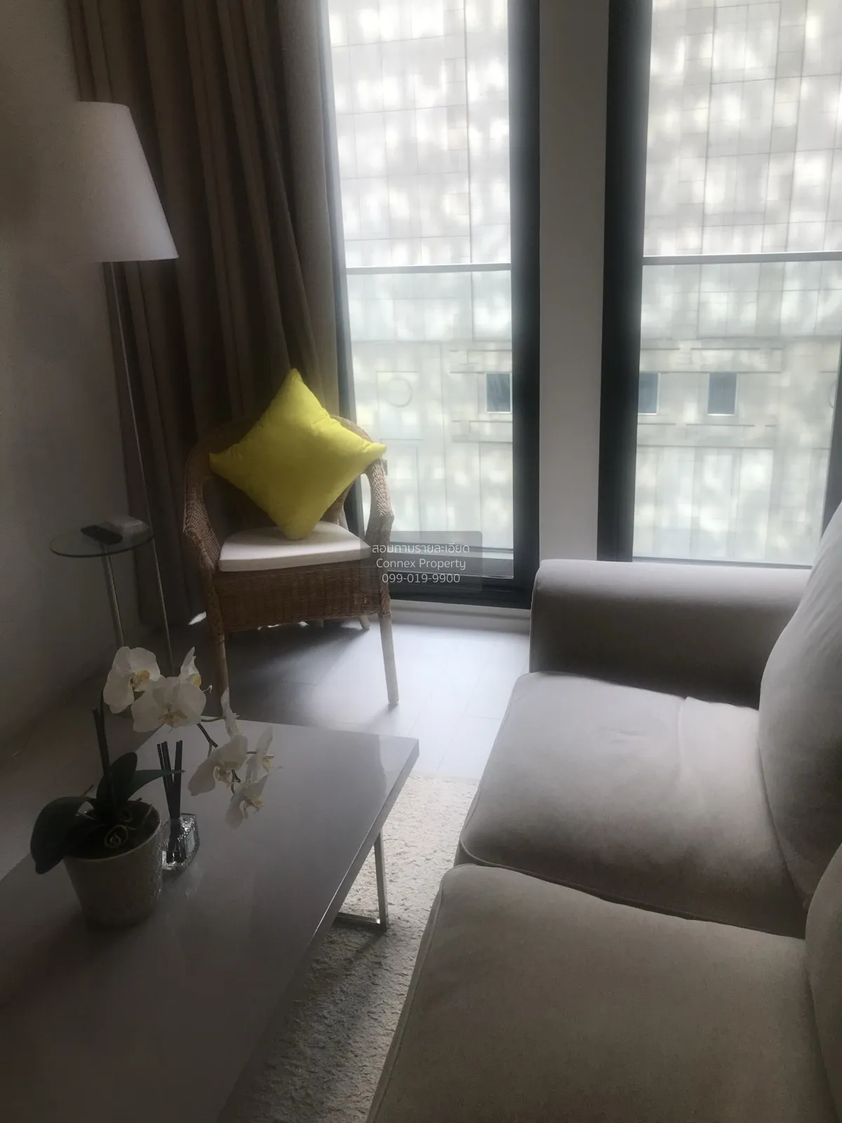 For Sale Condo , Noble Ploenchit , BTS-Phloen Chit , Lumpini , Pa 4