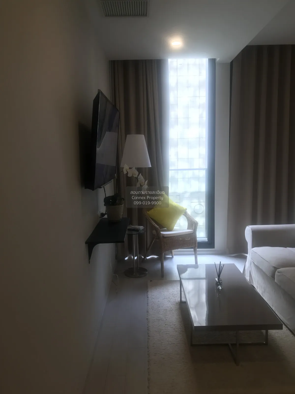 ขายคอนโด  โนเบิล เพลินจิต BTS-เพลินจิต ลุมพินี เขต ปทุมวัน กรุงเท