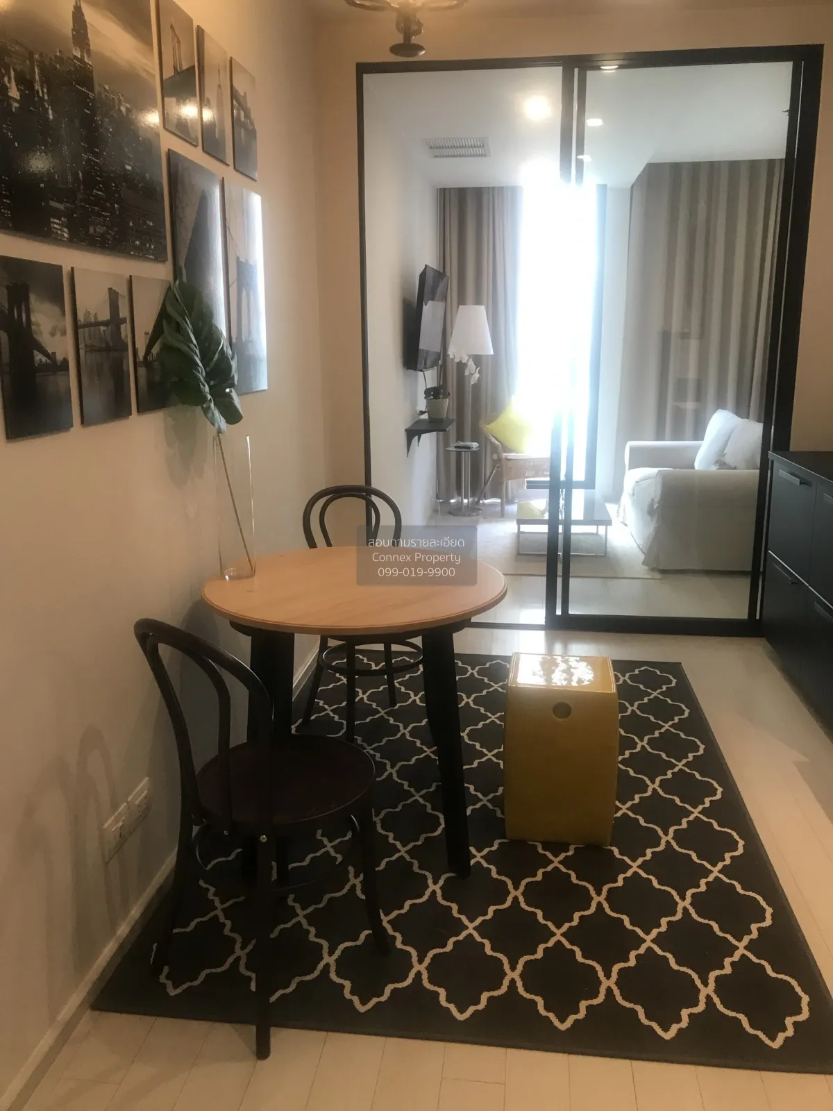 For Sale Condo , Noble Ploenchit , BTS-Phloen Chit , Lumpini , Pa