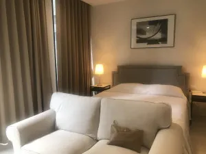 For Sale Condo , Noble Ploenchit , BTS-Phloen Chit , Lumpini , Pathum Wan , Bangkok , CX-152403