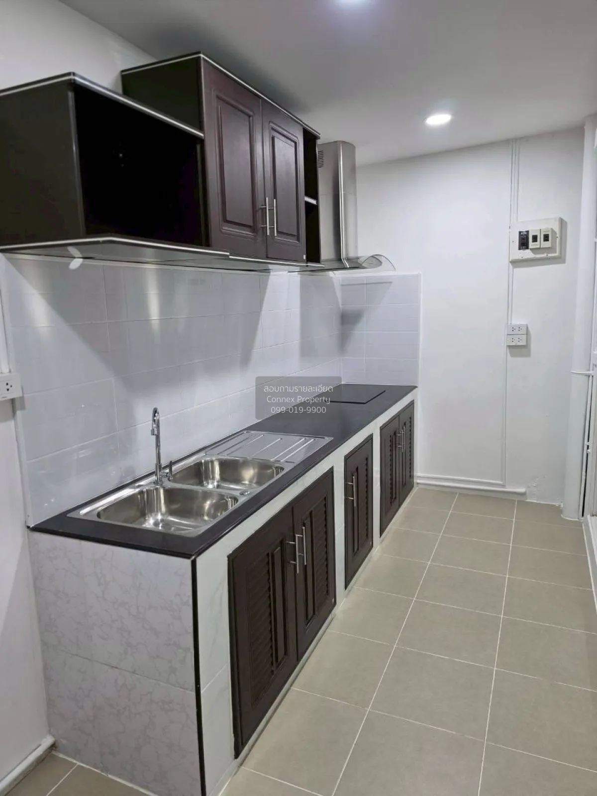 For Sale Townhouse/Townhome  , Supalai Bella kingkaew - Srinakari