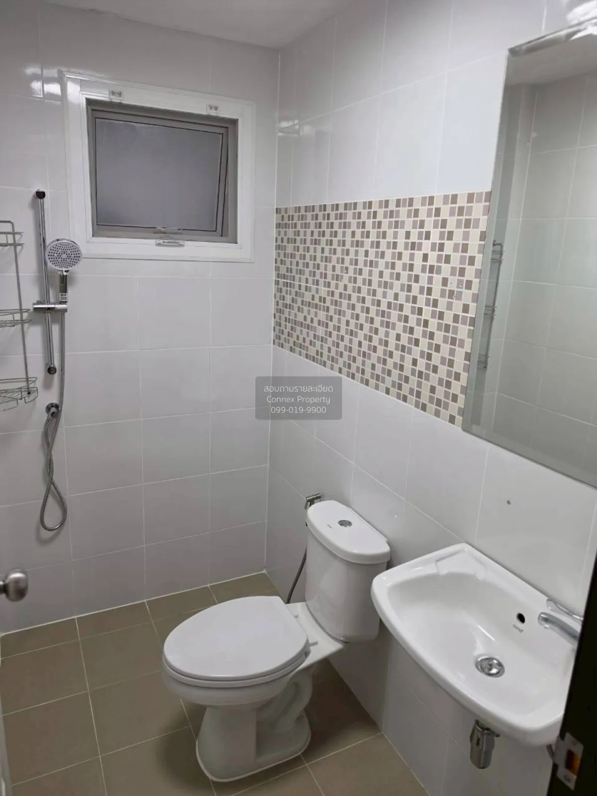 For Sale Townhouse/Townhome  , Supalai Bella kingkaew - Srinakari