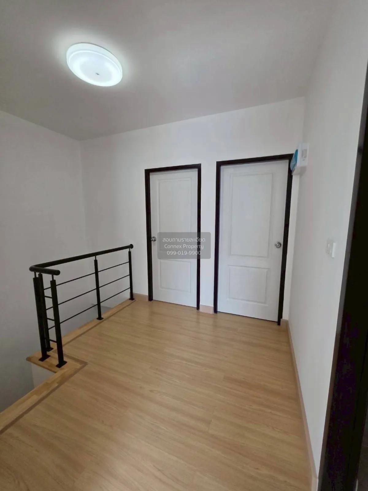 For Sale Townhouse/Townhome  , Supalai Bella kingkaew - Srinakari