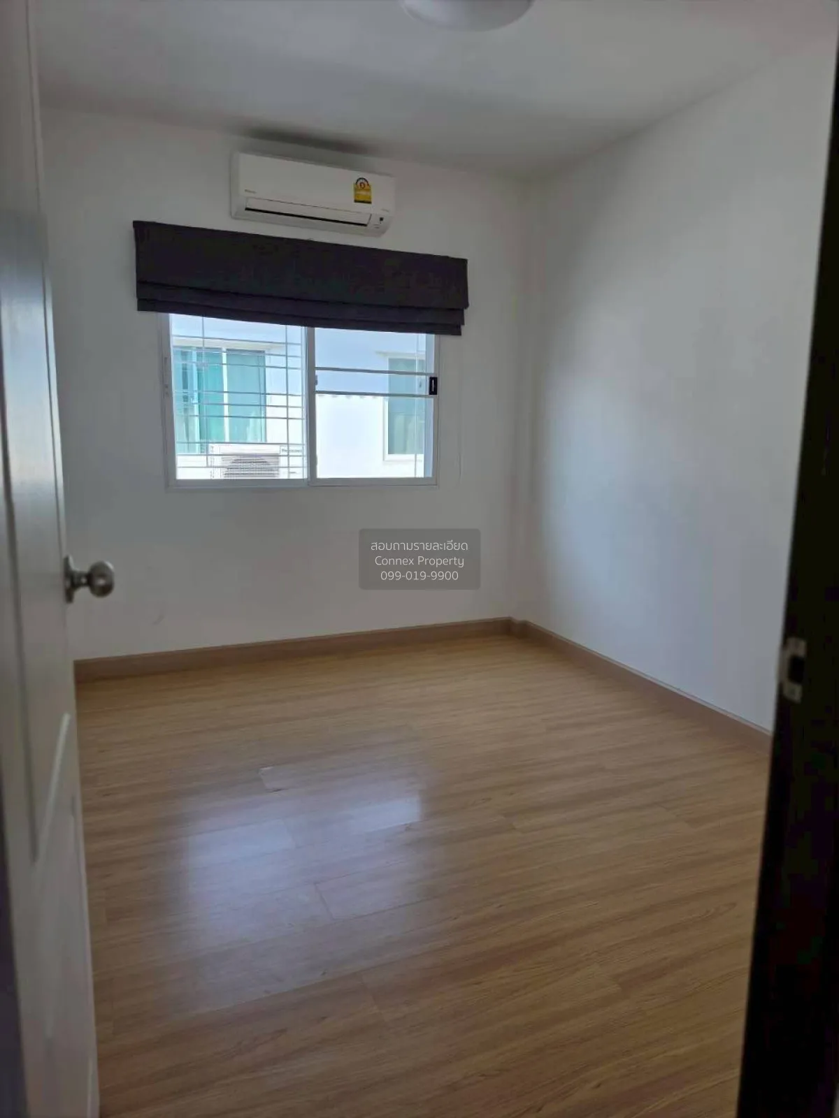 For Sale Townhouse/Townhome  , Supalai Bella kingkaew - Srinakari