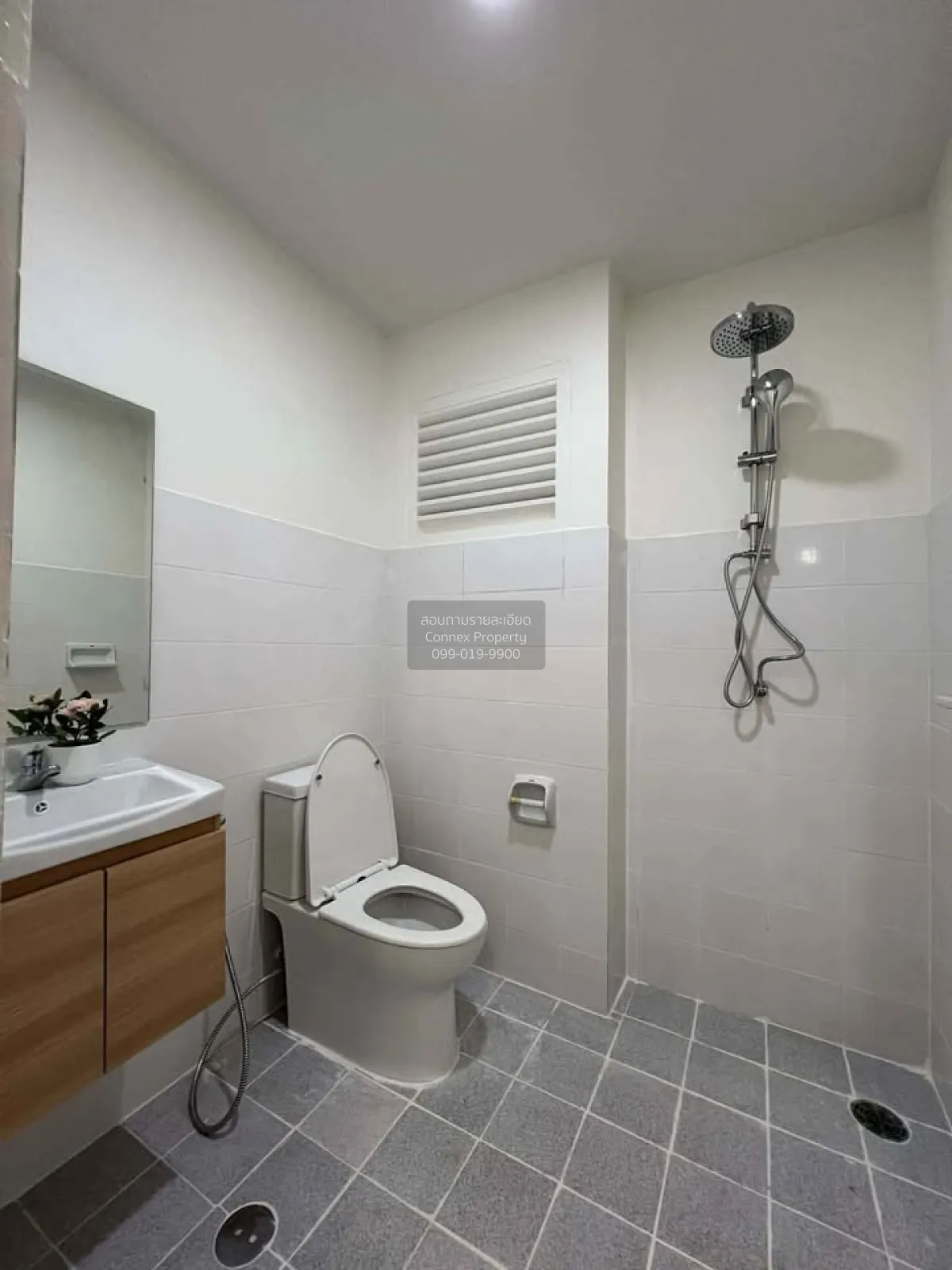 ขายคอนโด  พระราม 6 แมนชั่น บางอ้อ เขต บางพลัด กรุงเทพ CX-152407