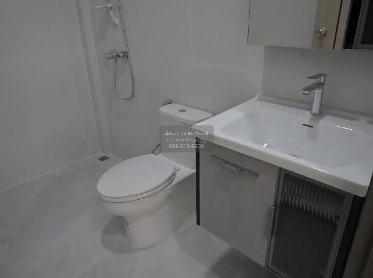 ขายด่วน บ้านเดี่ยว สภาพพร้อมอยู่ ดอนเมือง ใกล้ BTS สายสีแดง เขต ด