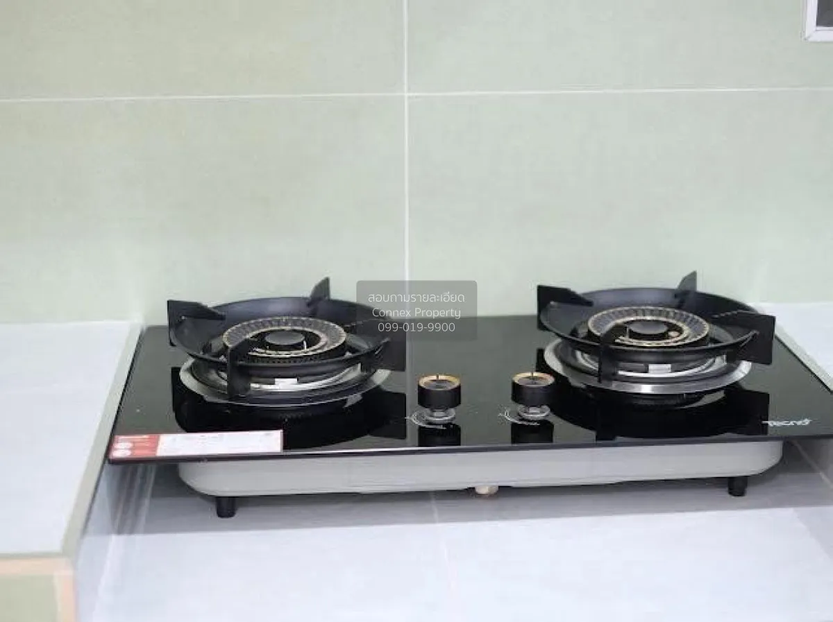 ขายด่วน บ้านเดี่ยว สภาพพร้อมอยู่ ดอนเมือง ใกล้ BTS สายสีแดง เขต ด