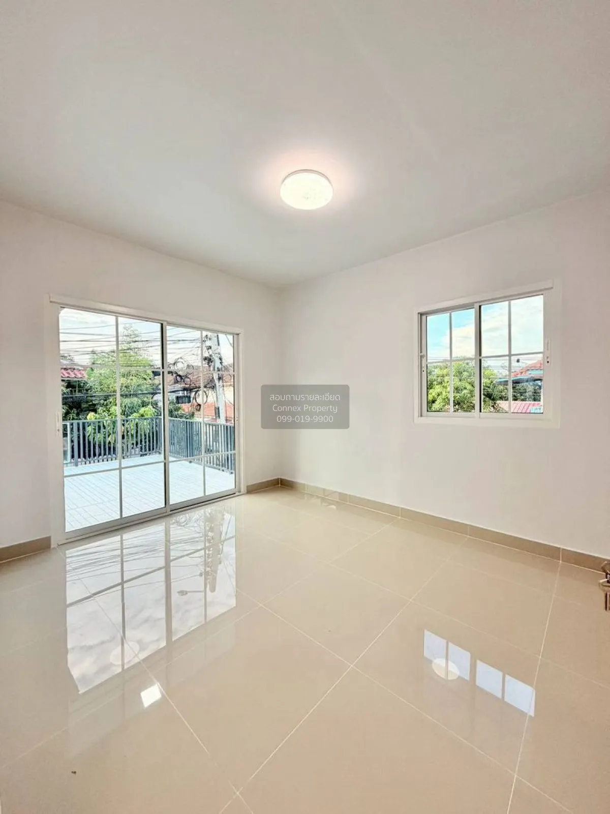 For Sale Townhouse/Townhome  , Baan Phrueksa 3 Bang Bua Thong , n