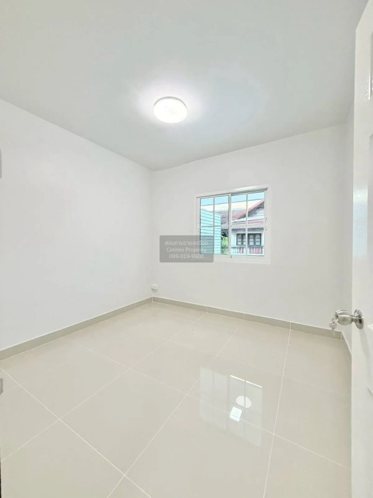 For Sale Townhouse/Townhome  , Baan Phrueksa 3 Bang Bua Thong , n
