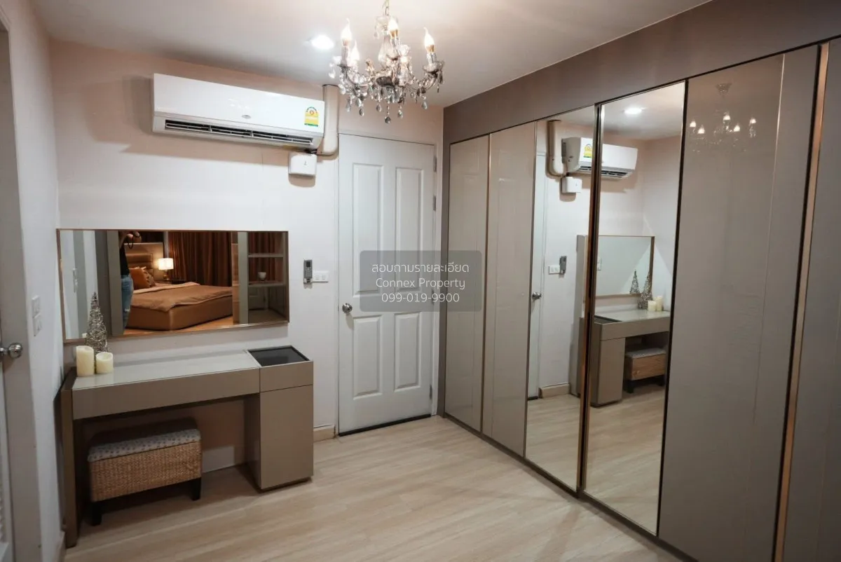 ขายคอนโด  บ้าน สาทร เจ้าพระยา วิวสวย ห้องมุม วิวแม่น้ำ BTS-กรุงธน