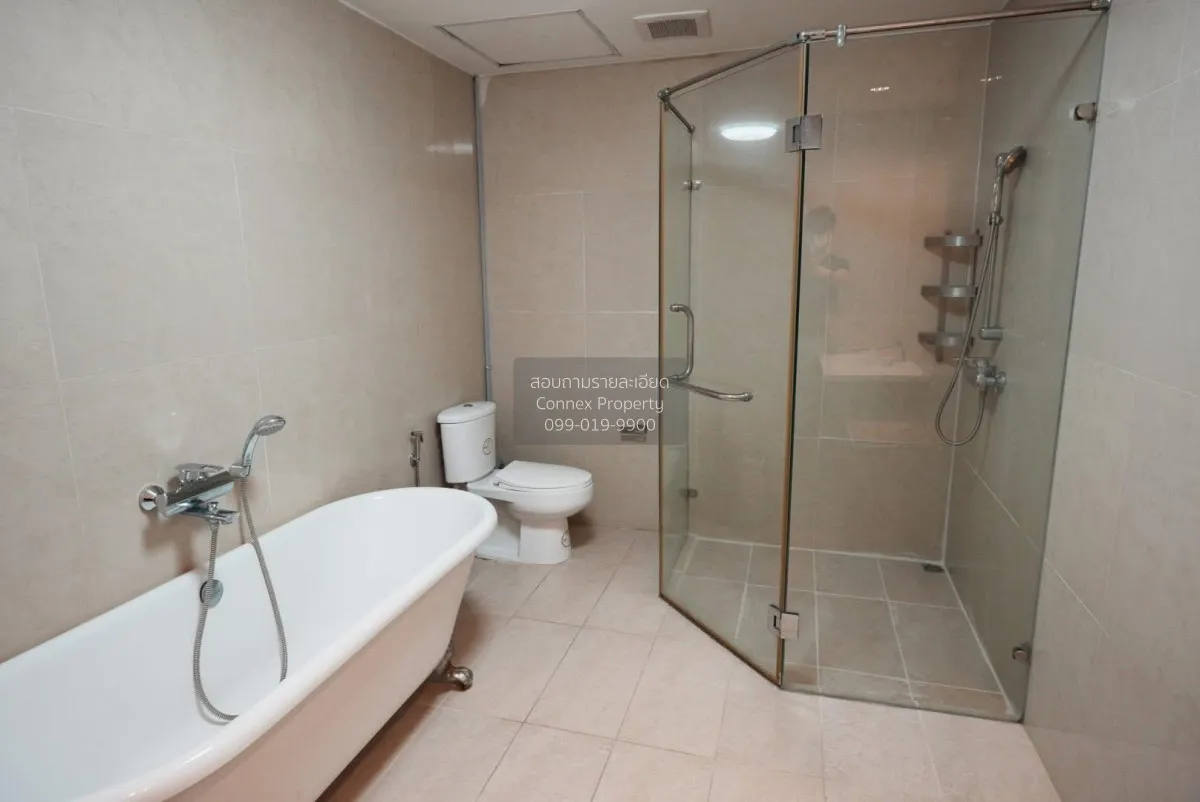 ขายคอนโด  บ้าน สาทร เจ้าพระยา วิวสวย ห้องมุม วิวแม่น้ำ BTS-กรุงธน