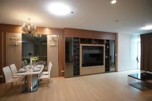 For Sale Condo , Baan Sathorn Chaopraya , nice view , corner unit , river view , BTS-Krung Thon Buri , Khlong Ton Sai , Khlong San , Bangkok , CX-152412