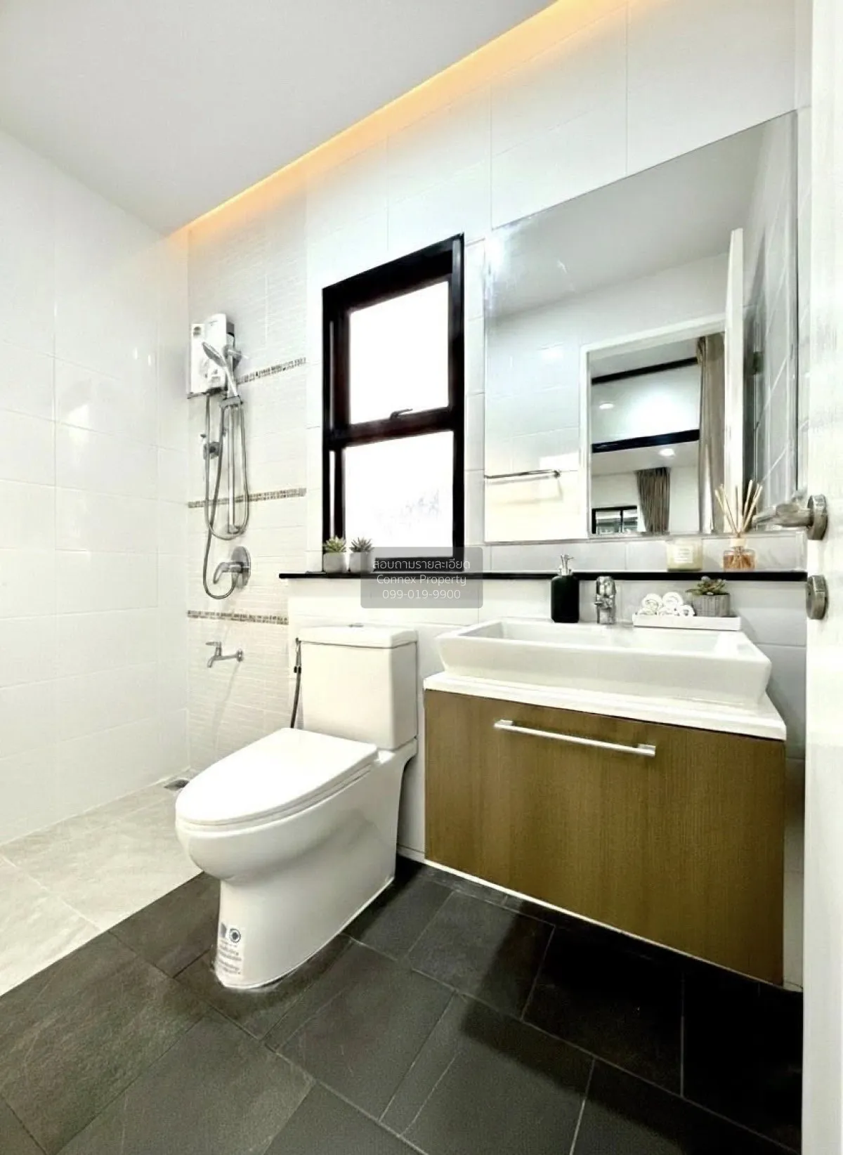 ขายบ้าน  ซีรีน เพชรเกษม - พุทธมณฑล สาย 3 รีโนเวทใหม่ หนองค้างพลู 