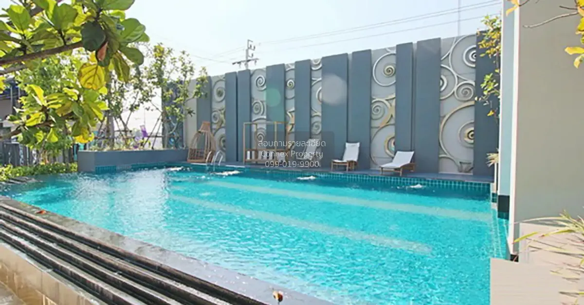 ขายบ้าน  ซีรีน เพชรเกษม - พุทธมณฑล สาย 3 รีโนเวทใหม่ หนองค้างพลู 