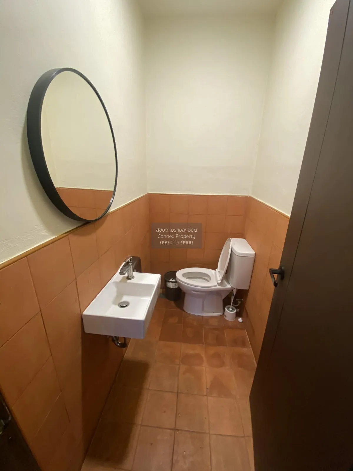 ขายเซ้ง ร้านทำเลดี บรรทัดทอง วังใหม่ เขต ปทุมวัน กรุงเทพ CX-15241