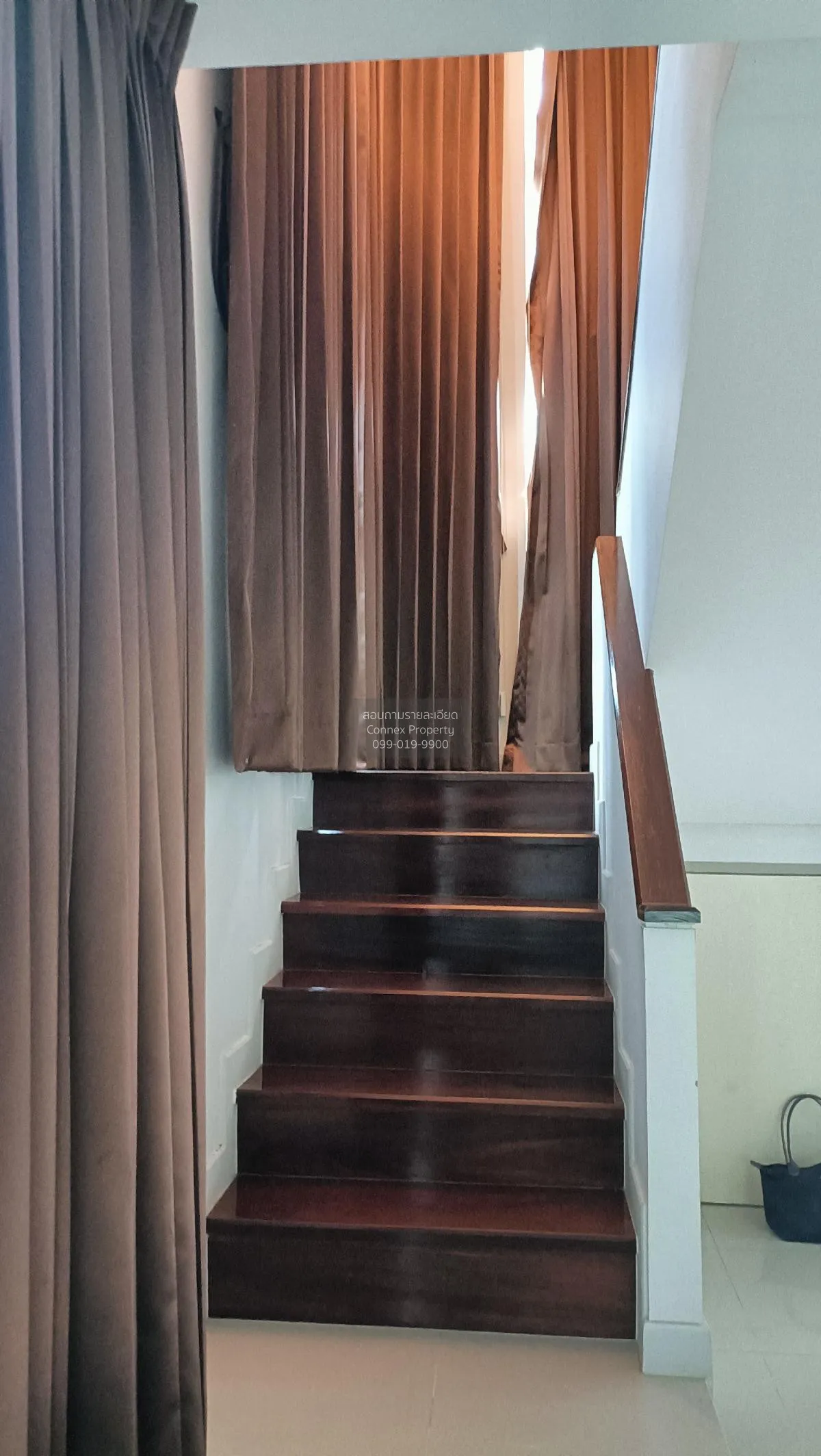 ขายบ้าน  ศุภาลัย การ์เด้นวิลล์ ศรีนครินทร์ - บางนา บางแก้ว บางพลี