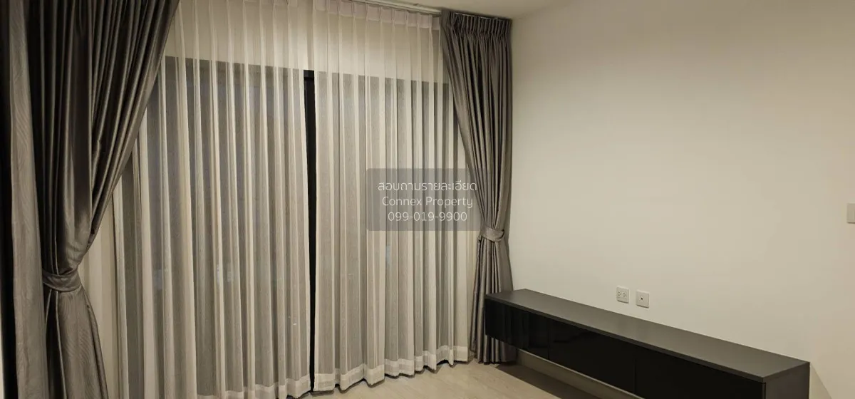 ขายบ้าน  บริทาเนีย ศรีนครินทร์ ห้องมุม MRT-ศรีด่าน (สายสีเหลือง) 