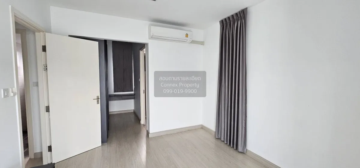 ขายบ้าน  บริทาเนีย ศรีนครินทร์ ห้องมุม MRT-ศรีด่าน (สายสีเหลือง) 