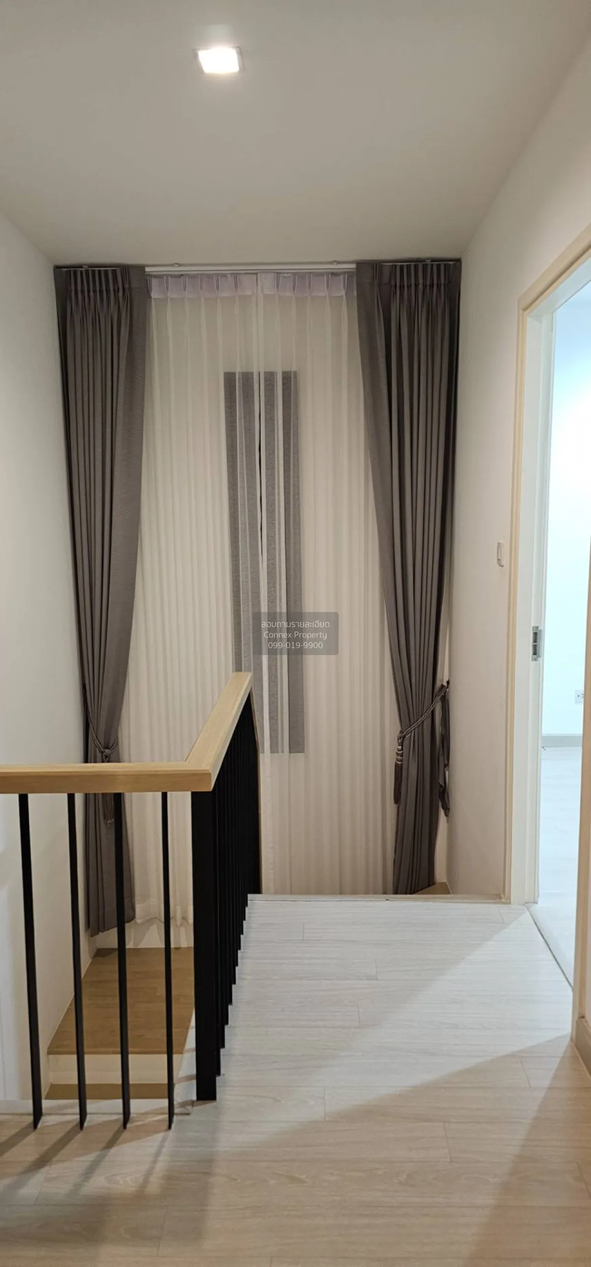 ขายบ้าน  บริทาเนีย ศรีนครินทร์ ห้องมุม MRT-ศรีด่าน (สายสีเหลือง) 