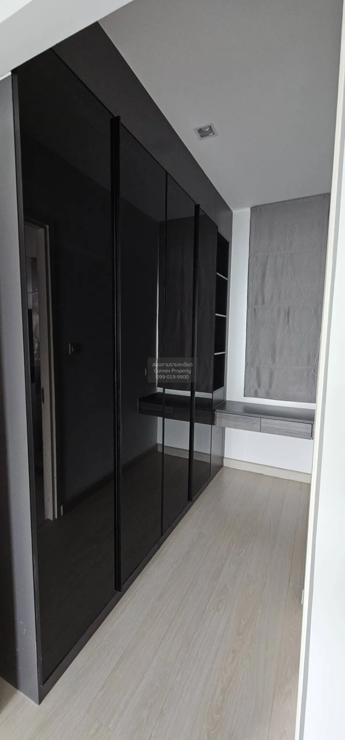 ขายบ้าน  บริทาเนีย ศรีนครินทร์ ห้องมุม MRT-ศรีด่าน (สายสีเหลือง) 