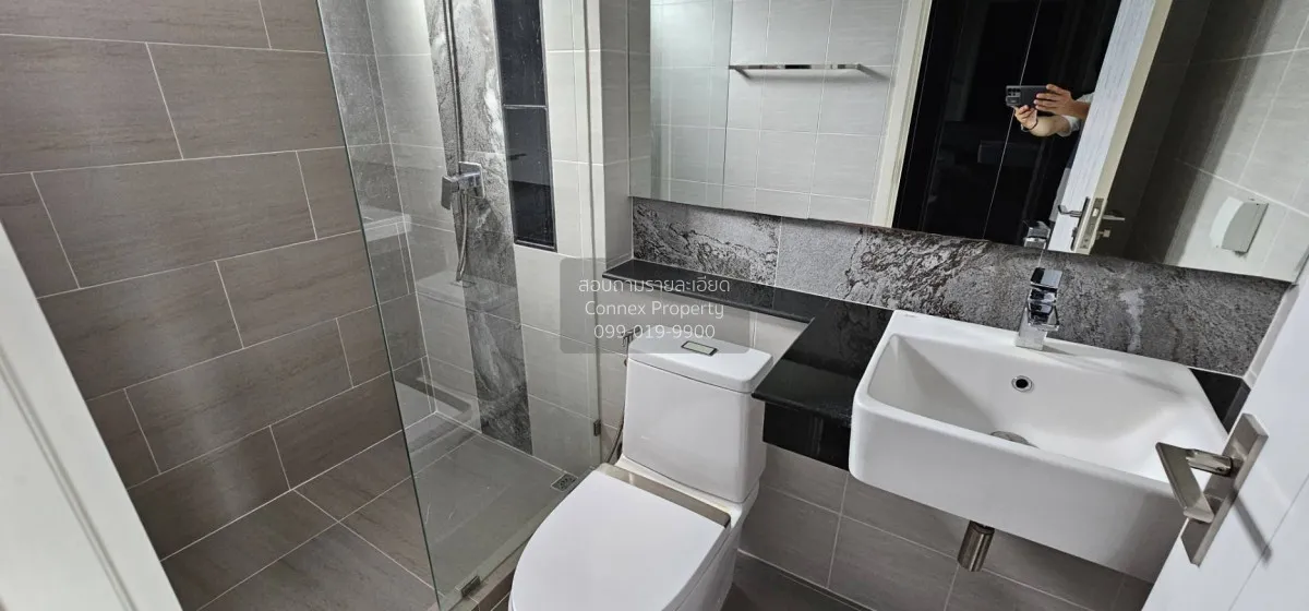 ขายบ้าน  บริทาเนีย ศรีนครินทร์ ห้องมุม MRT-ศรีด่าน (สายสีเหลือง) 