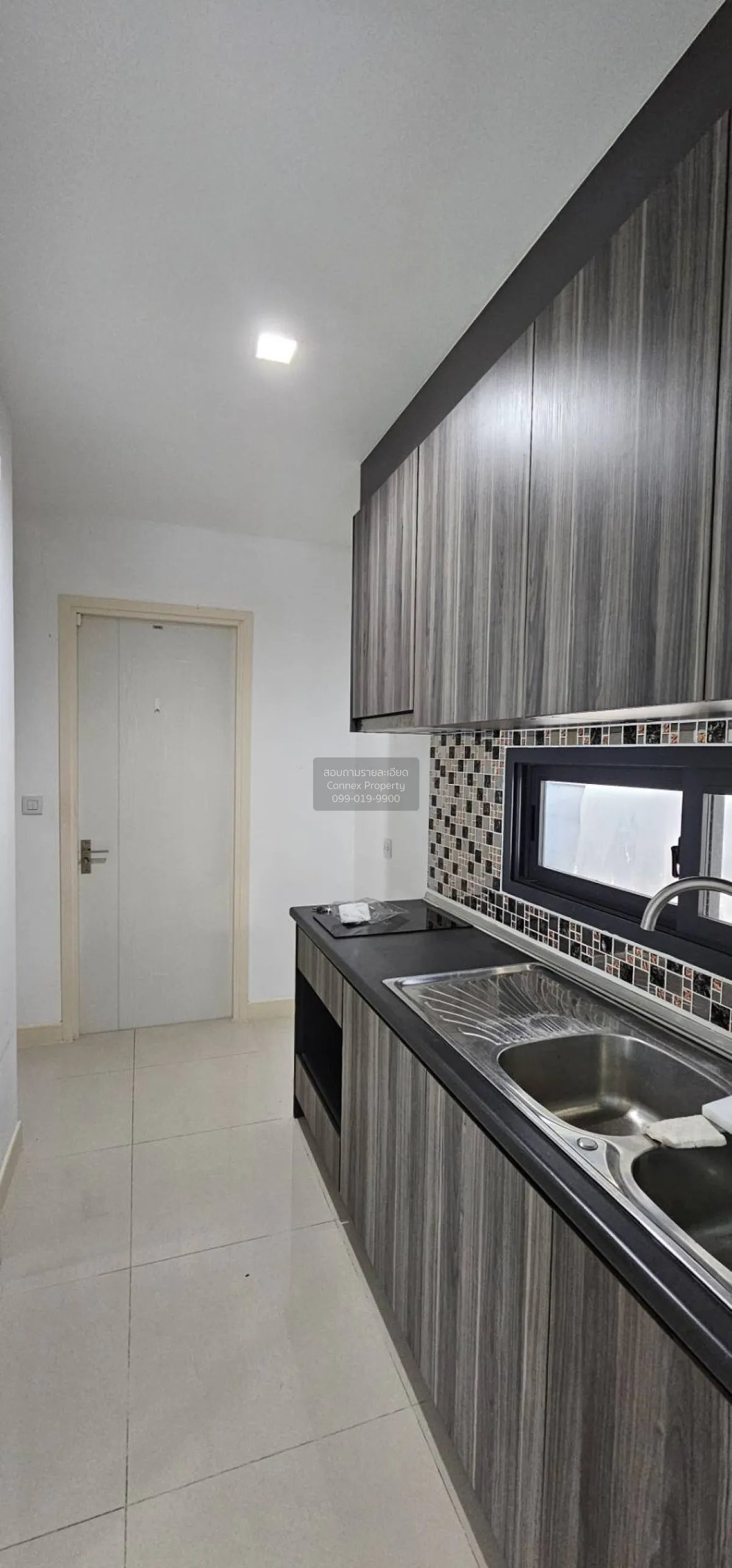 ขายบ้าน  บริทาเนีย ศรีนครินทร์ ห้องมุม MRT-ศรีด่าน (สายสีเหลือง) 