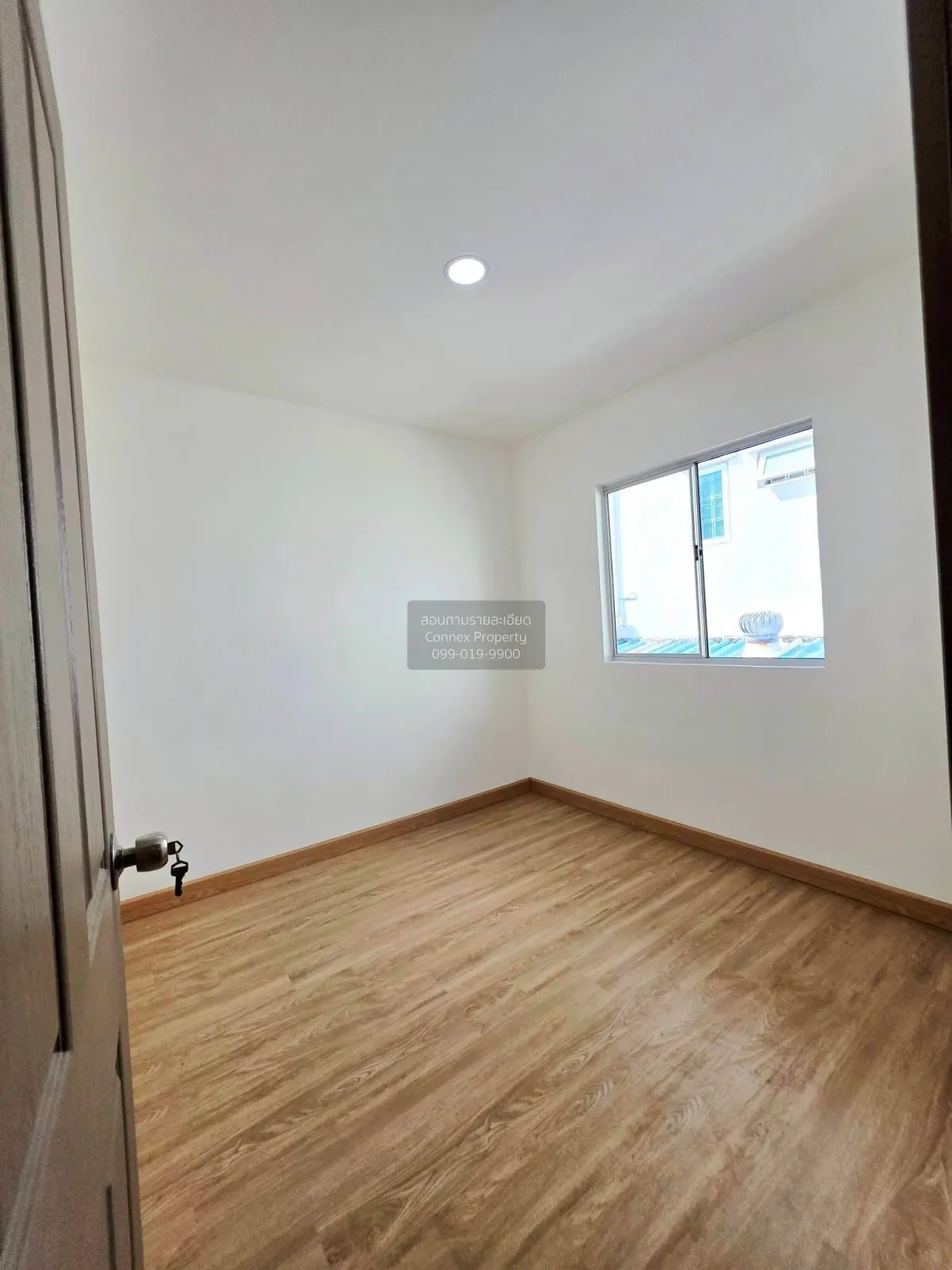 ขายทาวน์เฮ้าส์/ทาวน์โฮม  พฤกษาวิลล์ 25 พุทธบูชา 36 รีโนเวทใหม่ บา 3