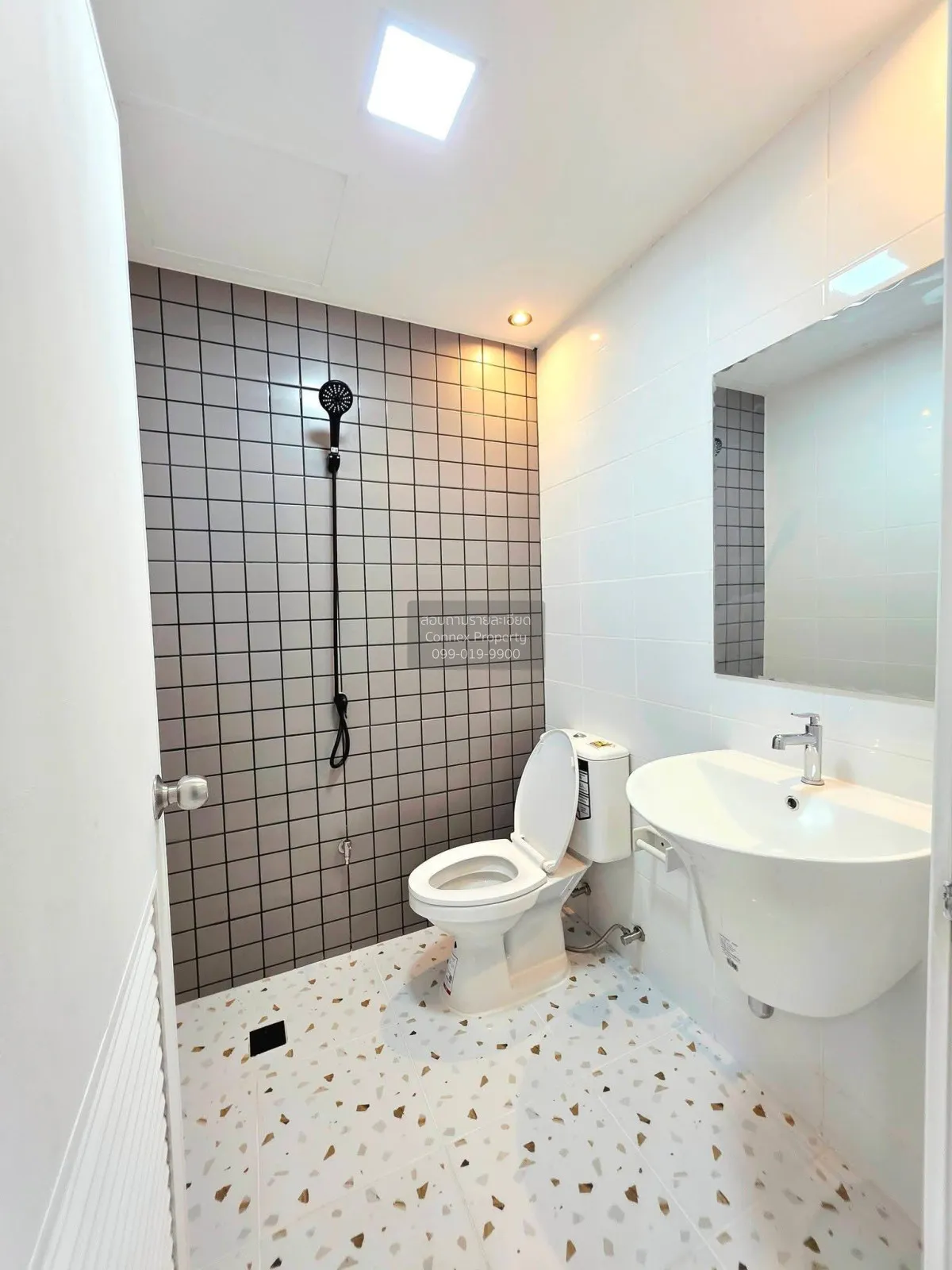 ขายทาวน์เฮ้าส์/ทาวน์โฮม  พฤกษาวิลล์ 25 พุทธบูชา 36 รีโนเวทใหม่ บา