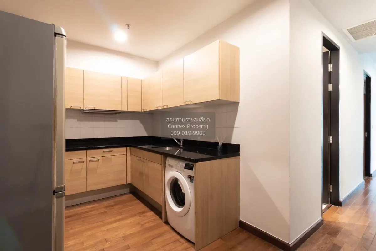 เช่าคอนโด  ดิ แอดเดรส ชิดลม ลุมพินี เขต ปทุมวัน กรุงเทพ CX-152432 2