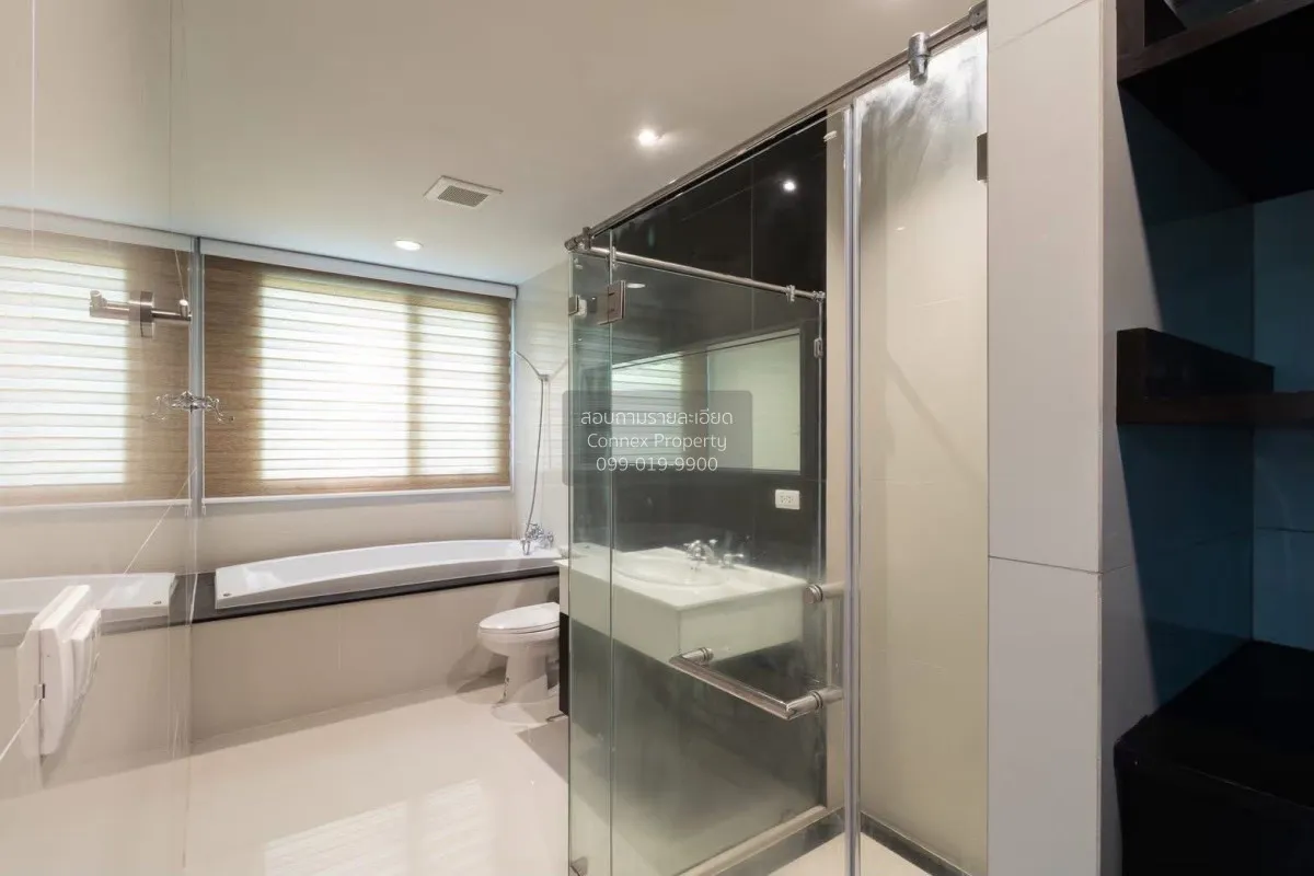 เช่าคอนโด  ดิ แอดเดรส ชิดลม ลุมพินี เขต ปทุมวัน กรุงเทพ CX-152432