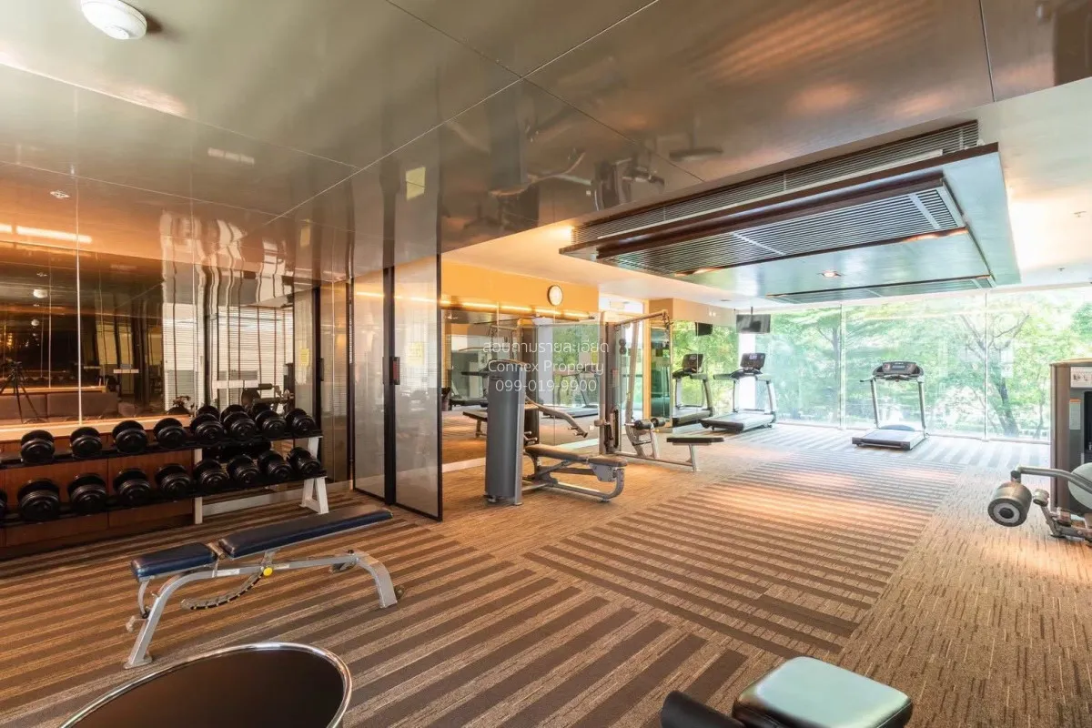 เช่าคอนโด  ดิ แอดเดรส ชิดลม ลุมพินี เขต ปทุมวัน กรุงเทพ CX-152432