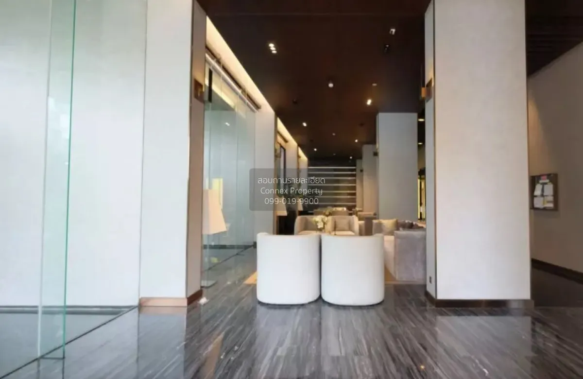 ขายคอนโด  รึทึ่ม เอกมัย วิวสวย BTS-เอกมัย คลองตันเหนือ เขต วัฒนา 