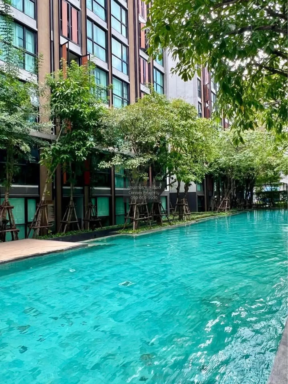 ขายคอนโด  วีธารา สุขุมวิท 36 BTS-ทองหล่อ พระโขนง เขต คลองเตย กรุง