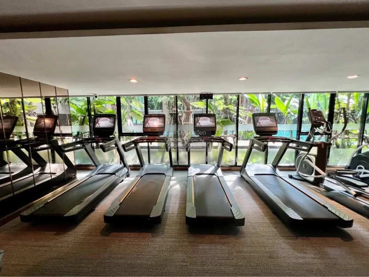 ขายคอนโด  วีธารา สุขุมวิท 36 BTS-ทองหล่อ พระโขนง เขต คลองเตย กรุง