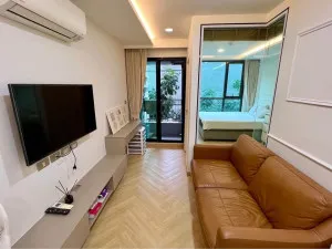 For Sale Condo , Vtara Sukhumvit 36 , BTS-Thong Lo , Phra Khanong , Khlong Toei , Bangkok , CX-152437