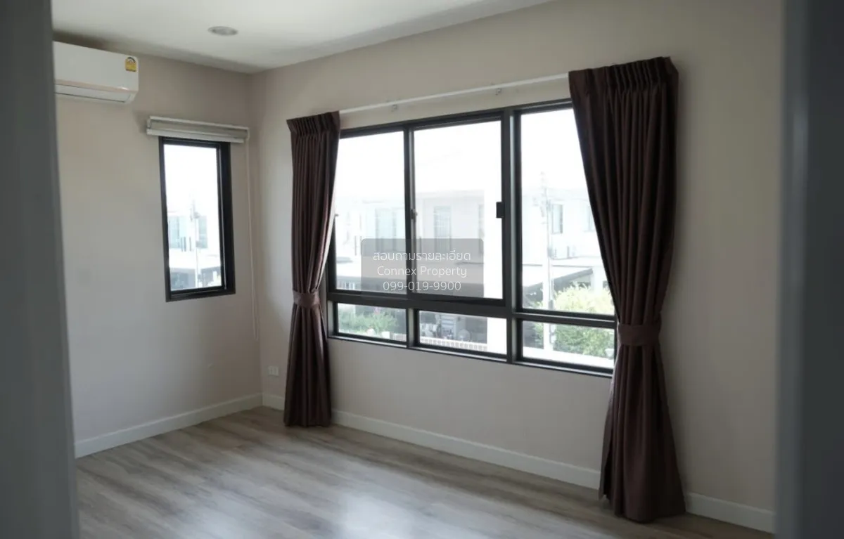 For Sale House , Pave Pracha Uthit 90 , Thung Khu , Thung Khu , B 2