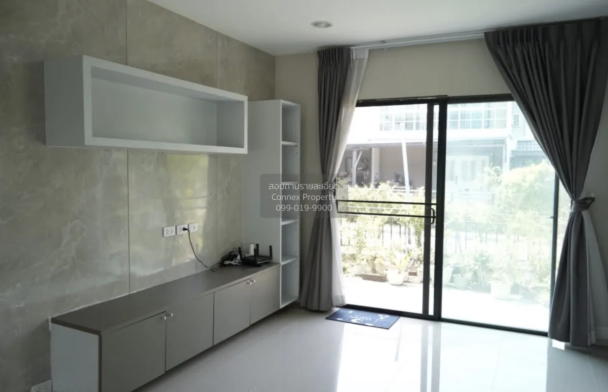 For Sale House , Pave Pracha Uthit 90 , Thung Khu , Thung Khu , B 3