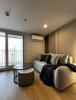 เช่าคอนโด  คัลเจอร์ จุฬา ดูเพล็กซ์ MRT-สามย่าน สี่พระยา เขต บางรัก กรุงเทพ CX-152439