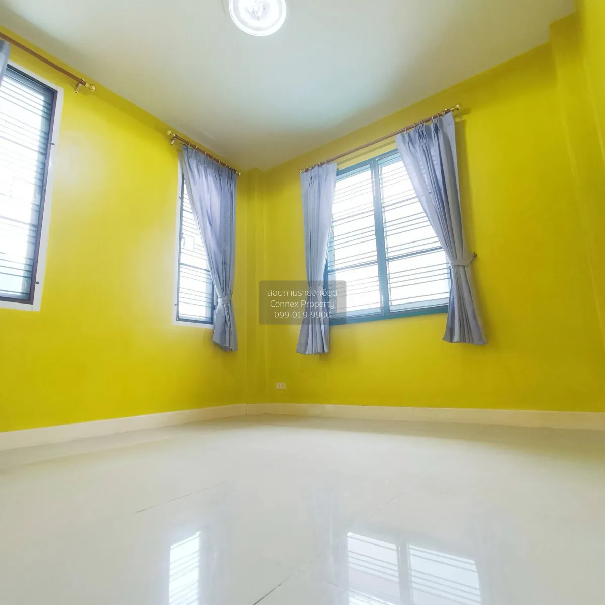 For Sale House , Kittinakorn GreenVille , Bang Pla , Mueang Samut