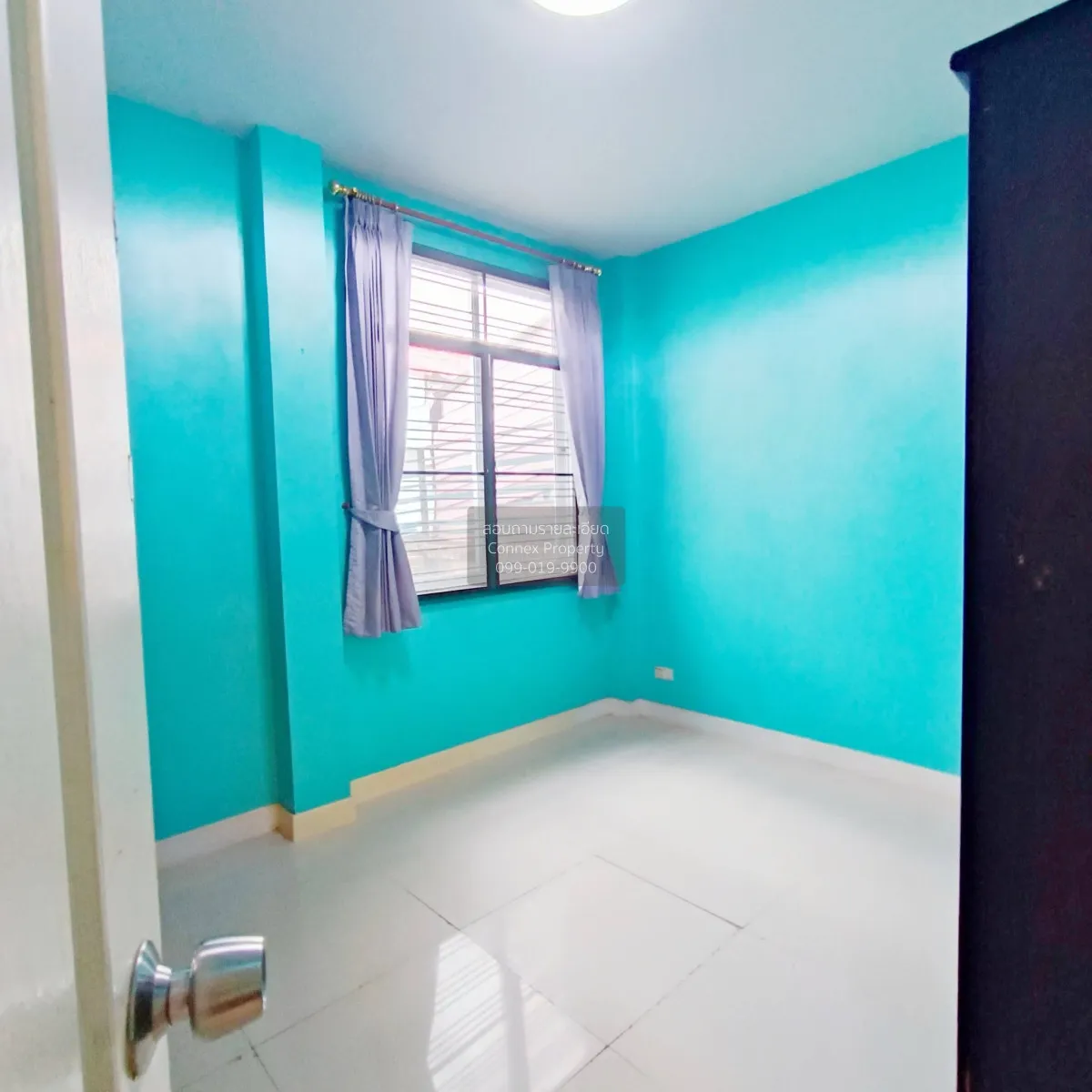 For Sale House , Kittinakorn GreenVille , Bang Pla , Mueang Samut