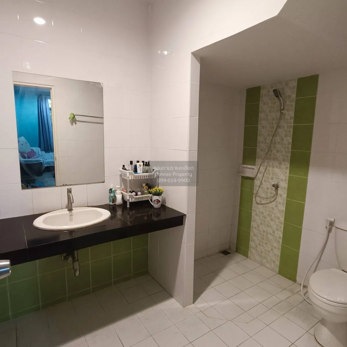 For Sale House , Kittinakorn GreenVille , Bang Pla , Mueang Samut