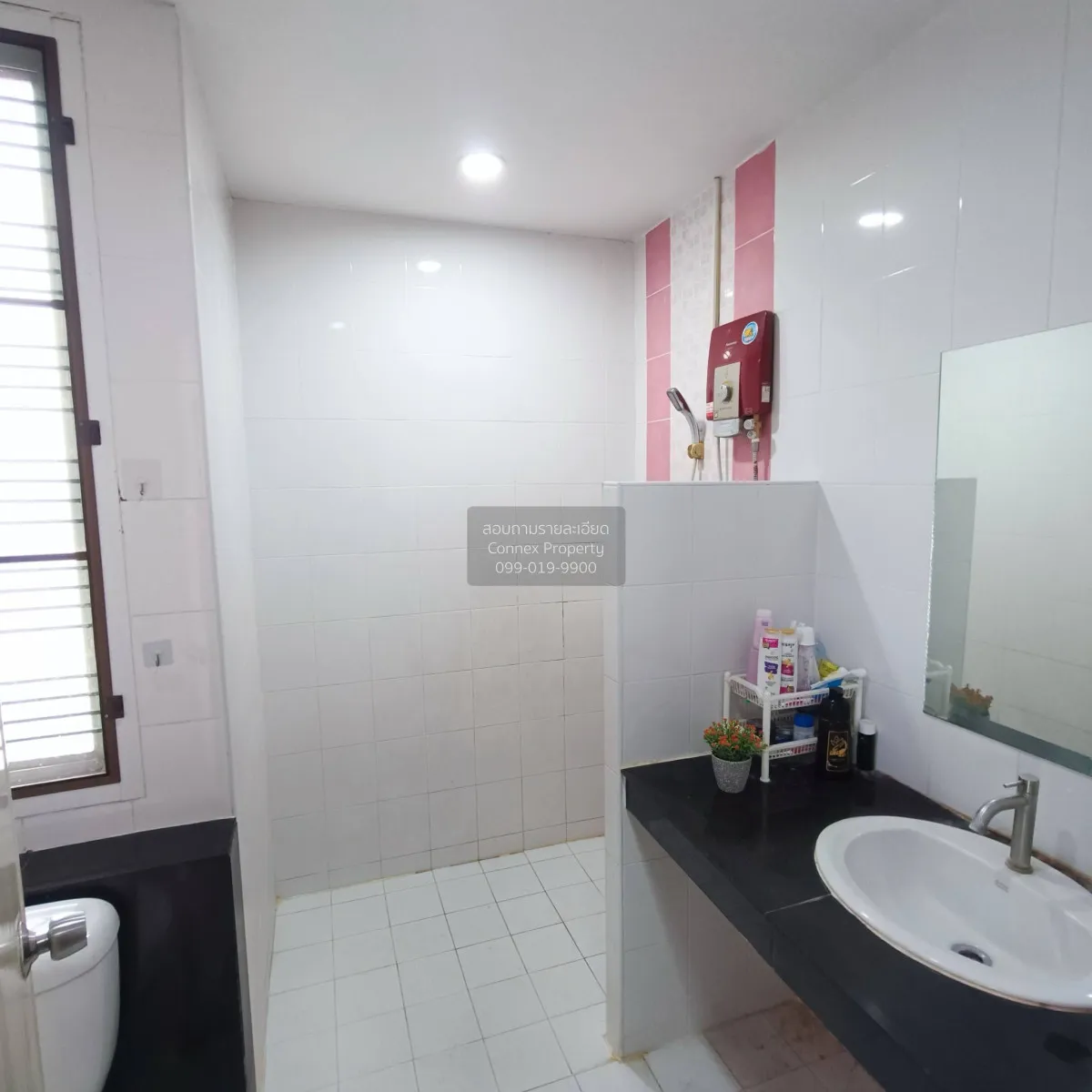 For Sale House , Kittinakorn GreenVille , Bang Pla , Mueang Samut