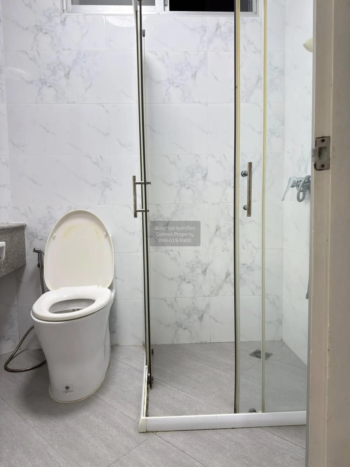 เช่าคอนโด  วิทยุ คอมเพล็กซ์ วิวสวย BTS-เพลินจิต มักกะสัน เขต ราชเ