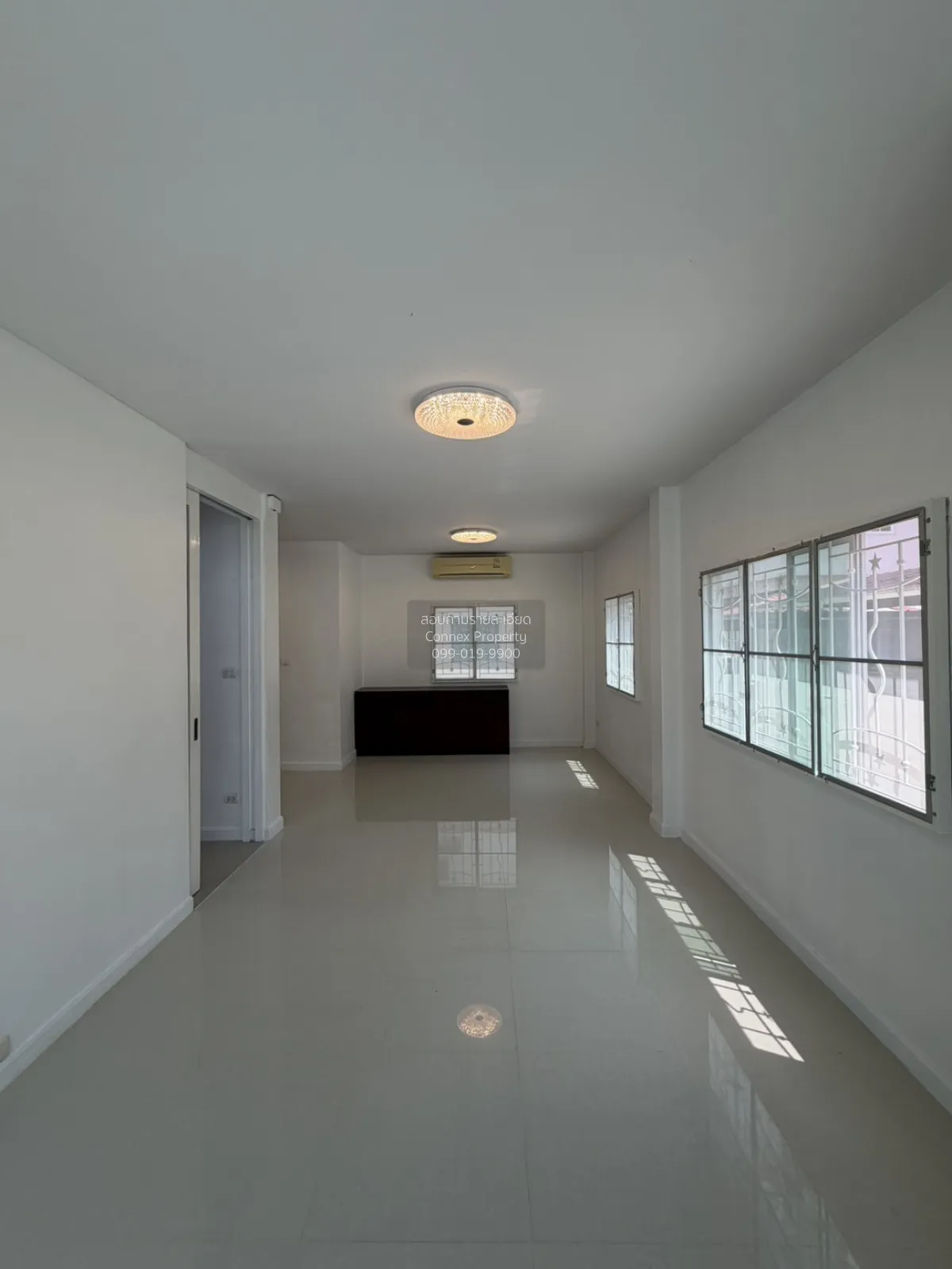 ขายบ้าน  บ้านลลิล อินเดอะพาร์ค ศรีนครินทร์ - เทพารักษ์ แพรกษาใหม่