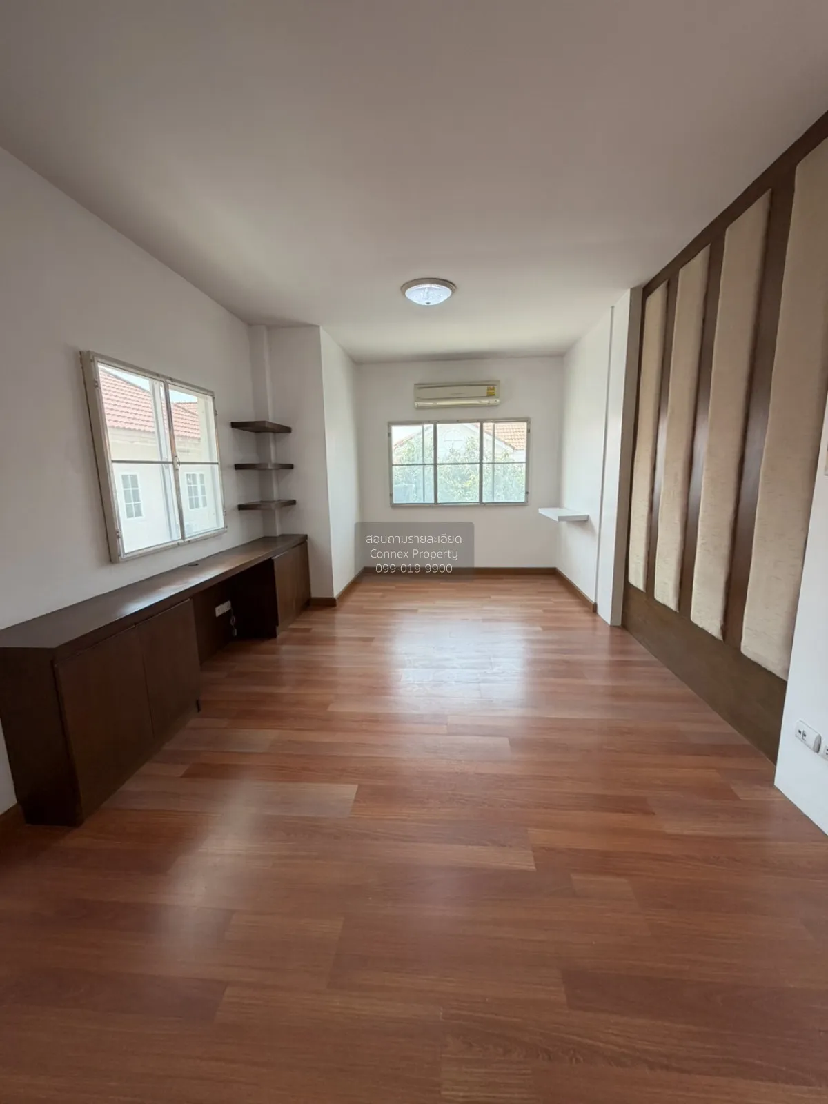 ขายบ้าน  บ้านลลิล อินเดอะพาร์ค ศรีนครินทร์ - เทพารักษ์ แพรกษาใหม่