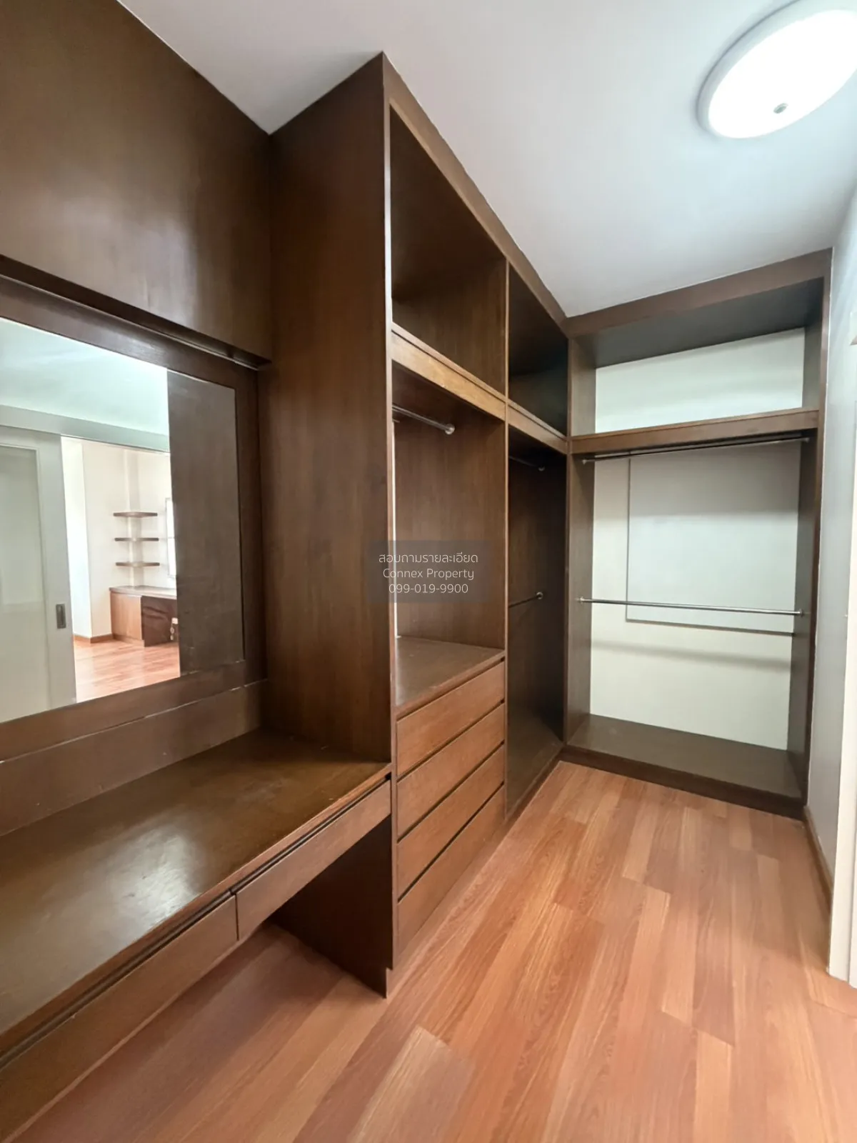 ขายบ้าน  บ้านลลิล อินเดอะพาร์ค ศรีนครินทร์ - เทพารักษ์ แพรกษาใหม่