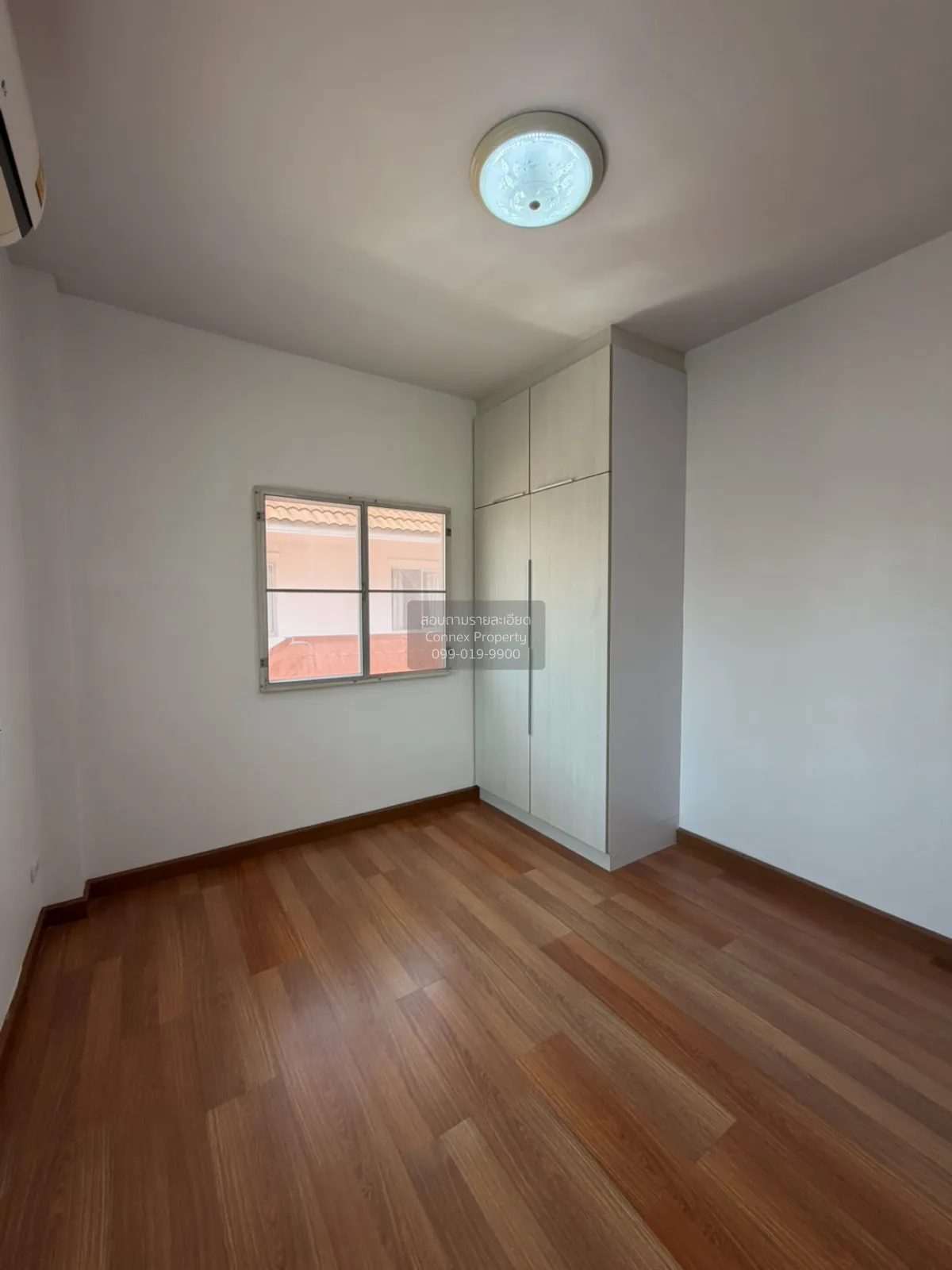 ขายบ้าน  บ้านลลิล อินเดอะพาร์ค ศรีนครินทร์ - เทพารักษ์ แพรกษาใหม่