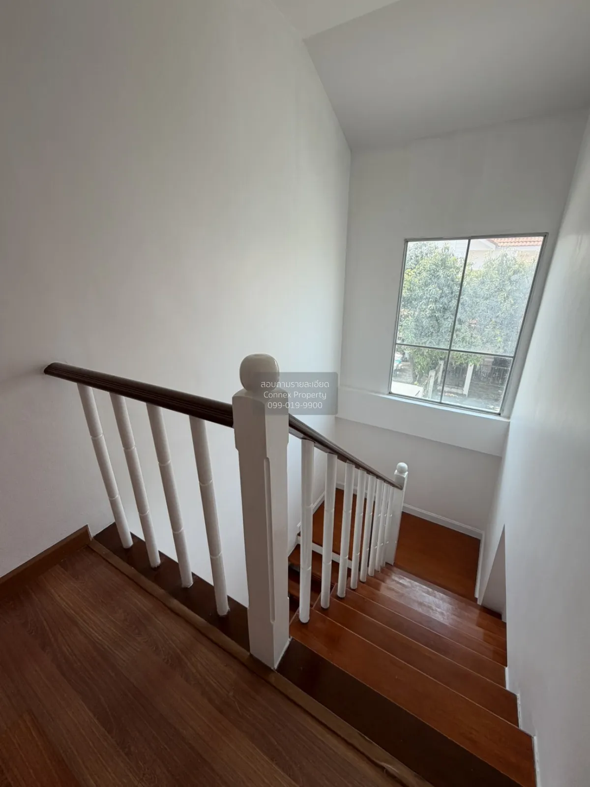 ขายบ้าน  บ้านลลิล อินเดอะพาร์ค ศรีนครินทร์ - เทพารักษ์ แพรกษาใหม่