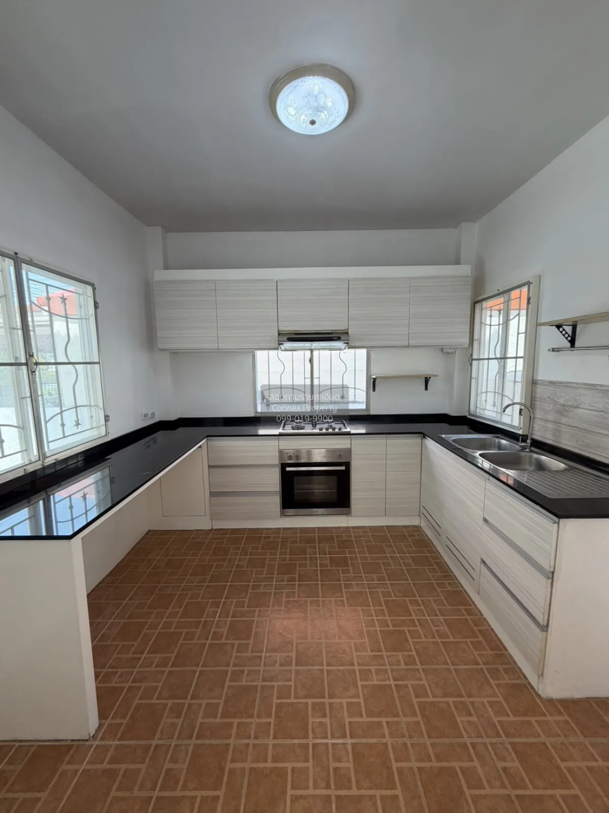 ขายบ้าน  บ้านลลิล อินเดอะพาร์ค ศรีนครินทร์ - เทพารักษ์ แพรกษาใหม่